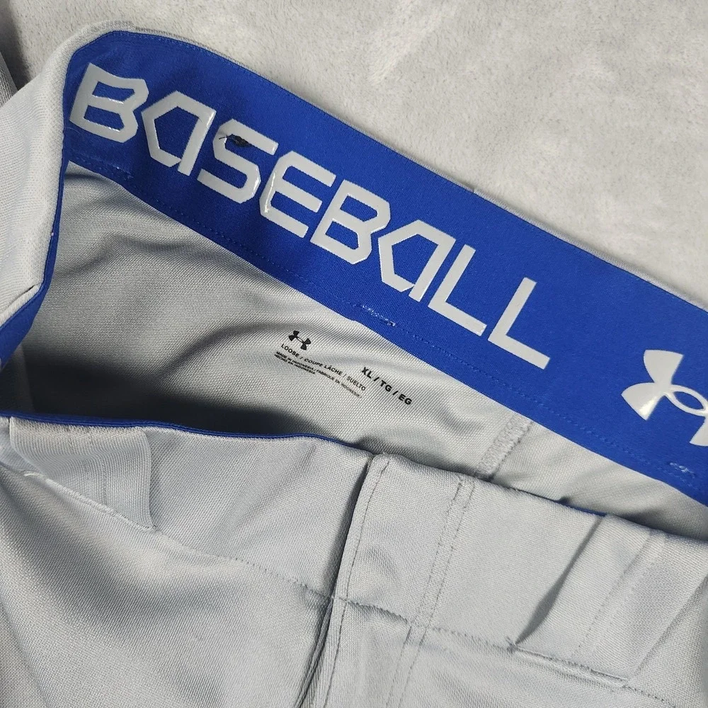 Under Armour under armour